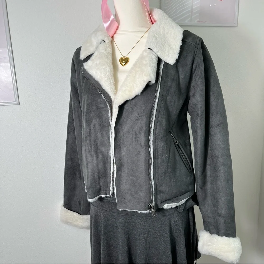 Gianni Bini great preowned